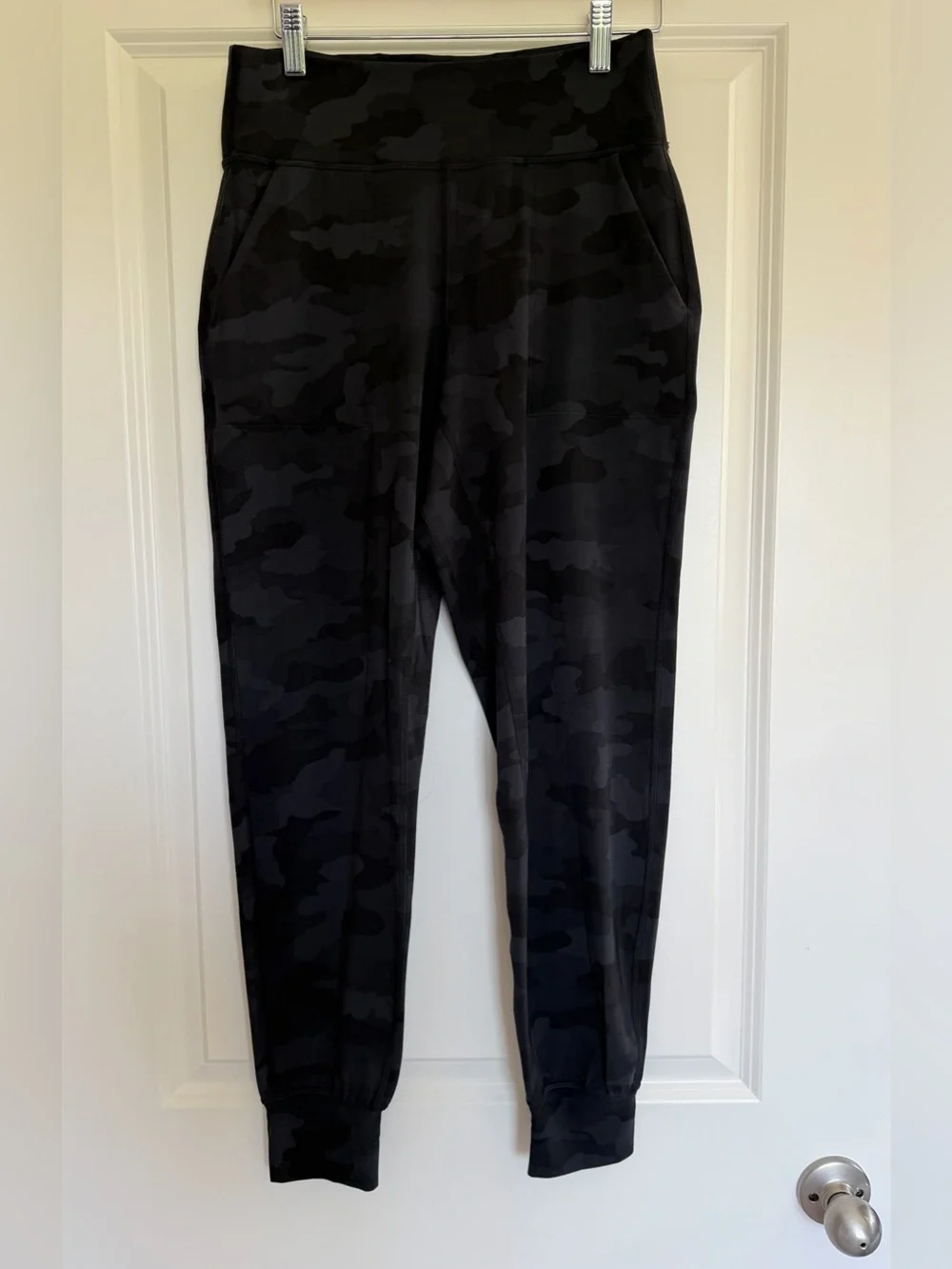 Lululemon Align Jogger 28